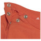 Adidas Βρεφικό σετ Essentials Organic Cotton Tee And Shorts
